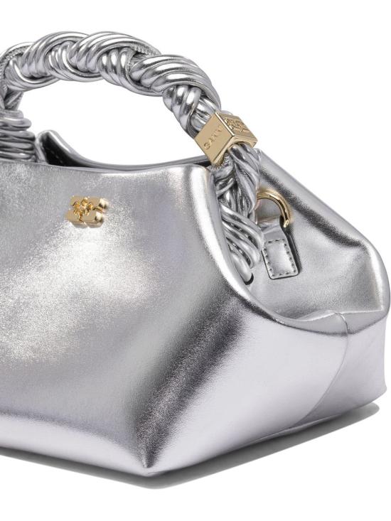 25SS 가니 토트백 A6609018 DOM - GANNI