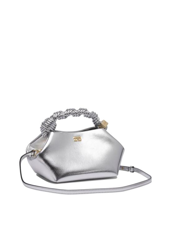 25SS 가니 토트백 A6609018 DOM - GANNI