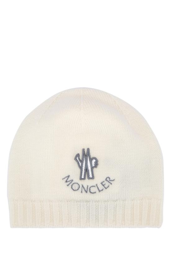  [키즈] 몽클레어 모자 3B00007M1131 034