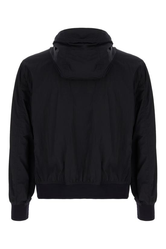 25SS 씨피 컴퍼니 자켓 18CMOW011A005904G888 TOTAL ECLIPSE DOM - C.P. COMPANY