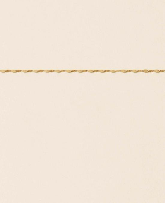  파스칼 몽부아쟁 목걸이/팬던트 파스칼 몽부아신 Comporta N1 목걸이