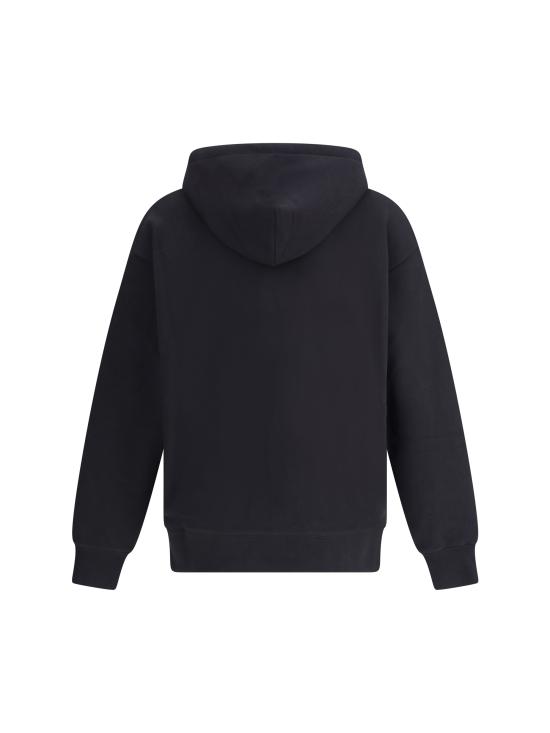 25FW 발렌티노 가라바니 자켓 7V3MF29PB36 0NO BLACK - VALENTINO GARAVANI