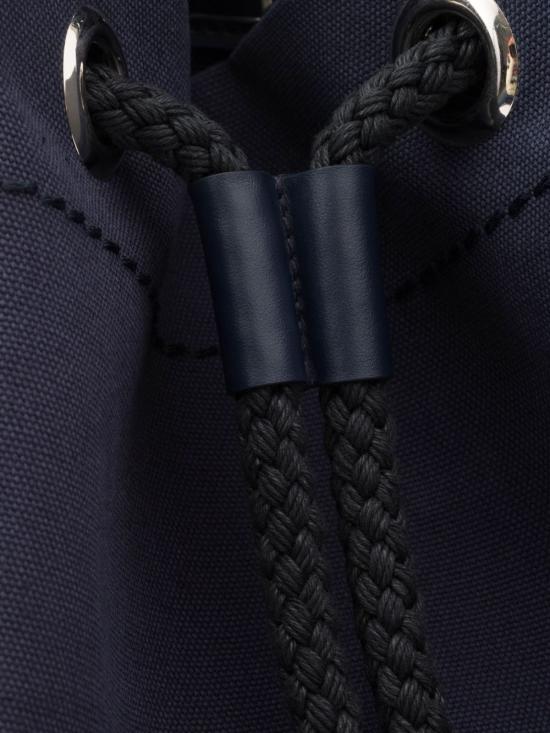 25FW 프라다 백팩 2VY011VOOO2CYA F0216 Blue - PRADA