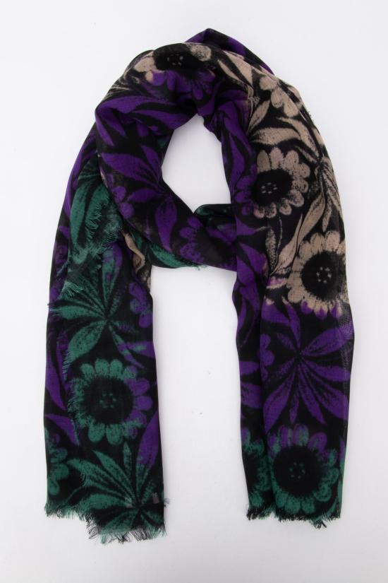  드리스 반 노튼 머플러/스카프 21304 508