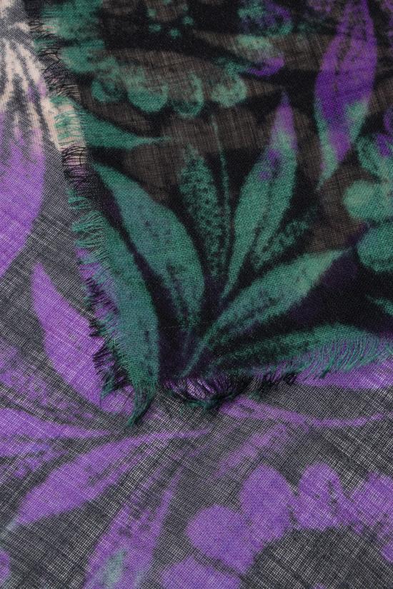  드리스 반 노튼 머플러/스카프 21304 508 - DRIES VAN NOTEN