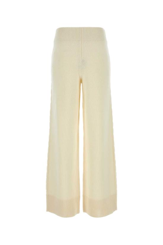  카밀라 앤 마크 스트레이트 팬츠 M2CMK1023 BRIGHTCREAM WHITE - CAMILLA AND MARC