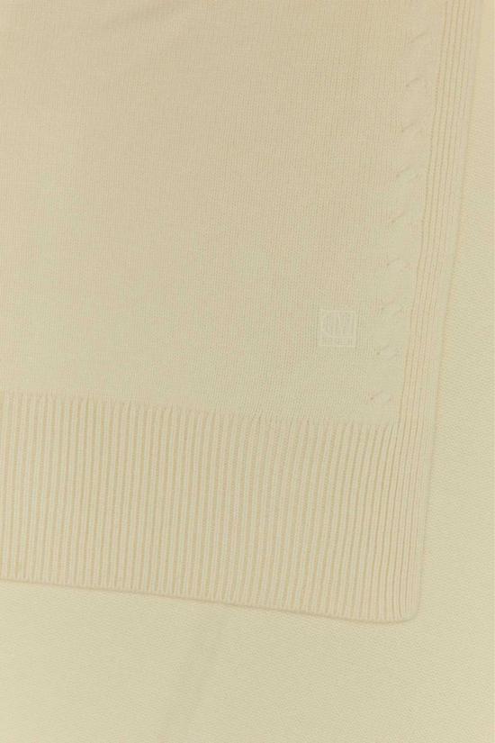  카밀라 앤 마크 머플러/스카프 M2A4423 BRIGHTCREAM WHITE - CAMILLA AND MARC