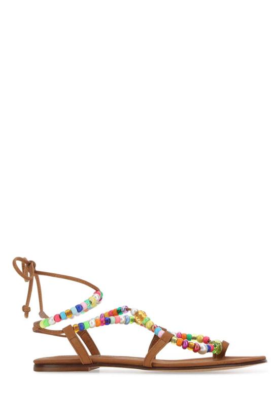  알라메다  샌들 ALEGRIA MULTICOLOR MULTICOLOURED