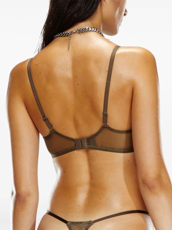 25SS 디젤 브라 A156440LKBX 76V - DIESEL