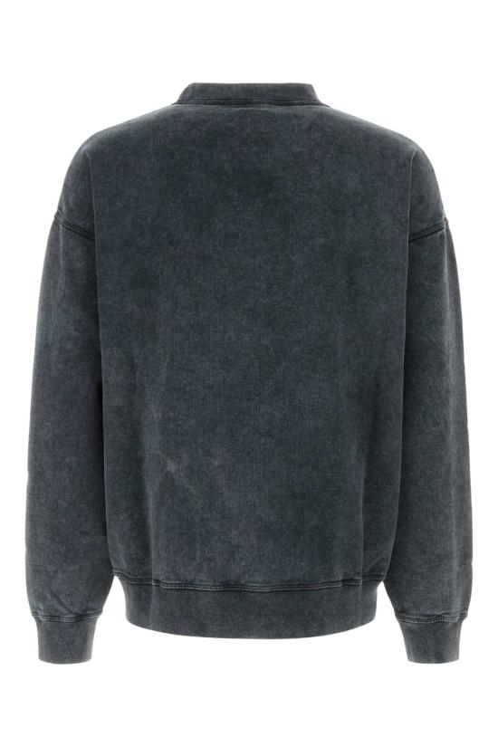 25FW 디스퀘어드2 긴팔 티셔츠 S74GU0885S25030 814 GREY - DSQUARED2