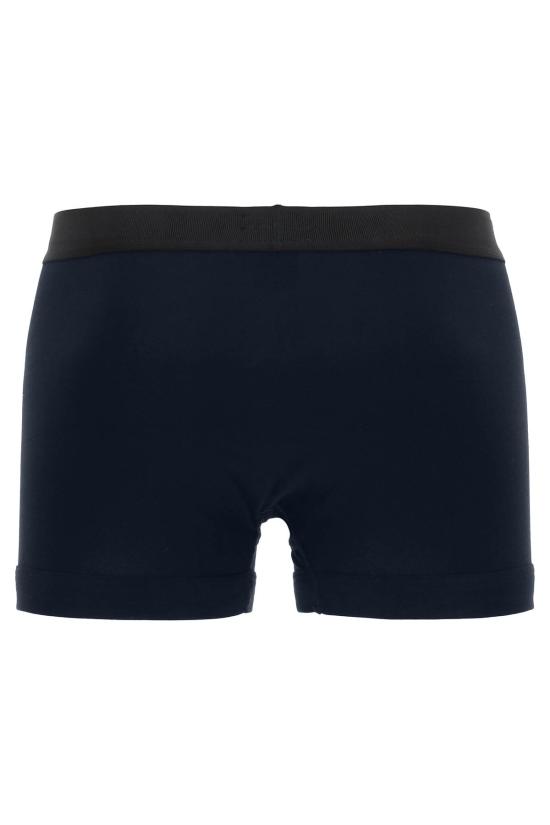  톰포드 팬티 T4LC31040 412 BLUE - TOMFORD