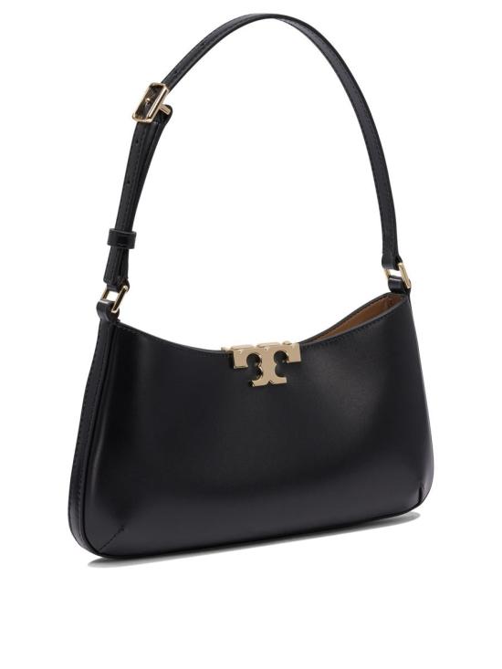 26SS 토리버치 숄더백 164762001 Black - TORY BURCH