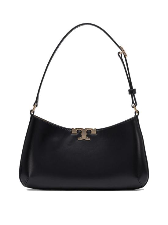 26SS 토리버치 숄더백 164762001 Black - TORY BURCH
