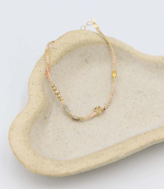  이보나 루디가 디자인 팔찌 Iwona Ludyga 디자인 피닉스