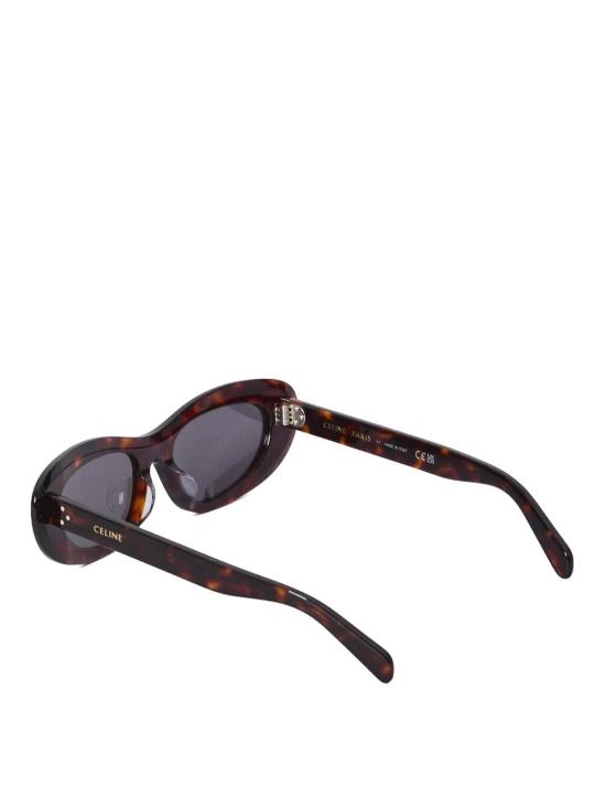  셀린느 안경 4S310CPLB19TR BROWN - CELINE
