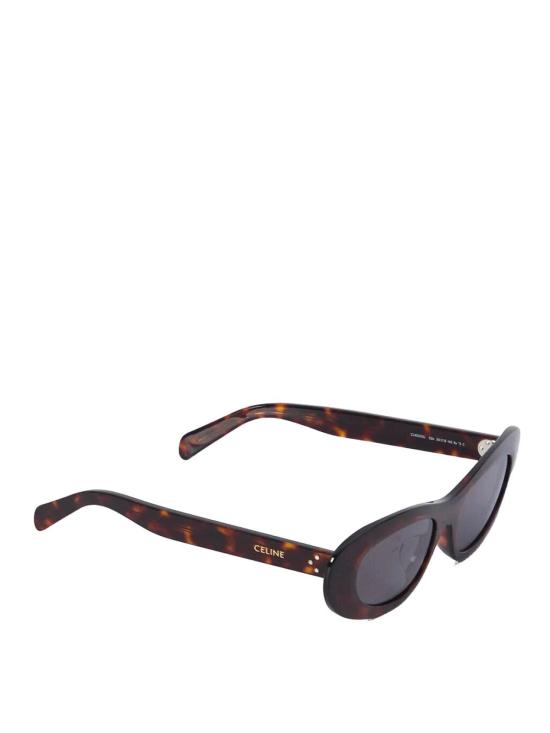  셀린느 안경 4S310CPLB19TR BROWN