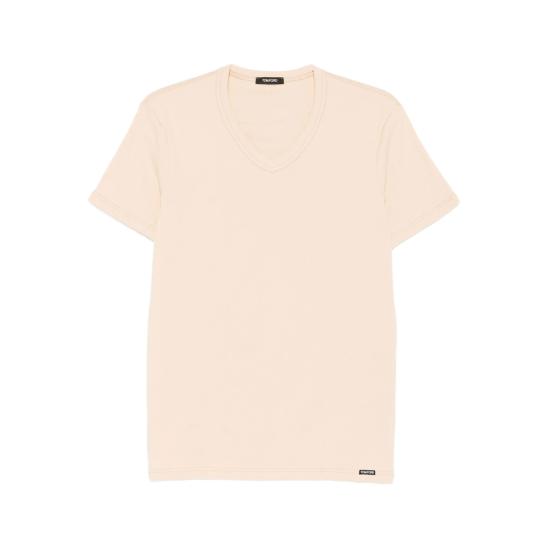 25FW 톰포드 탑 T4M091040 272 NEUTRALS