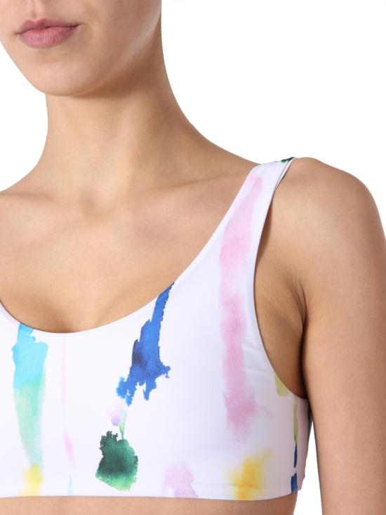  에뜨르 쎄실 비치용품 PAINT MABELLE BT MULTI MULTICOLOUR - ETRE CECILE