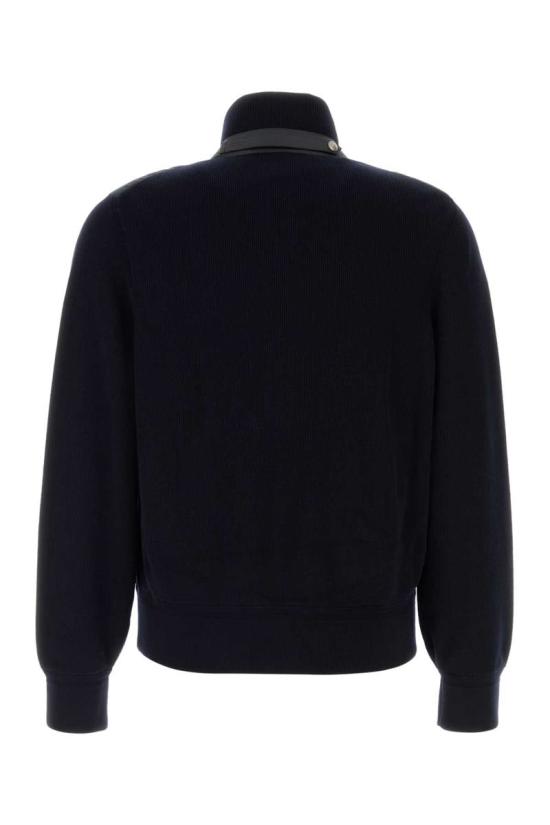 25FW 톰포드 숏패딩 KZY010YMW097 HB901 BLUE - TOMFORD