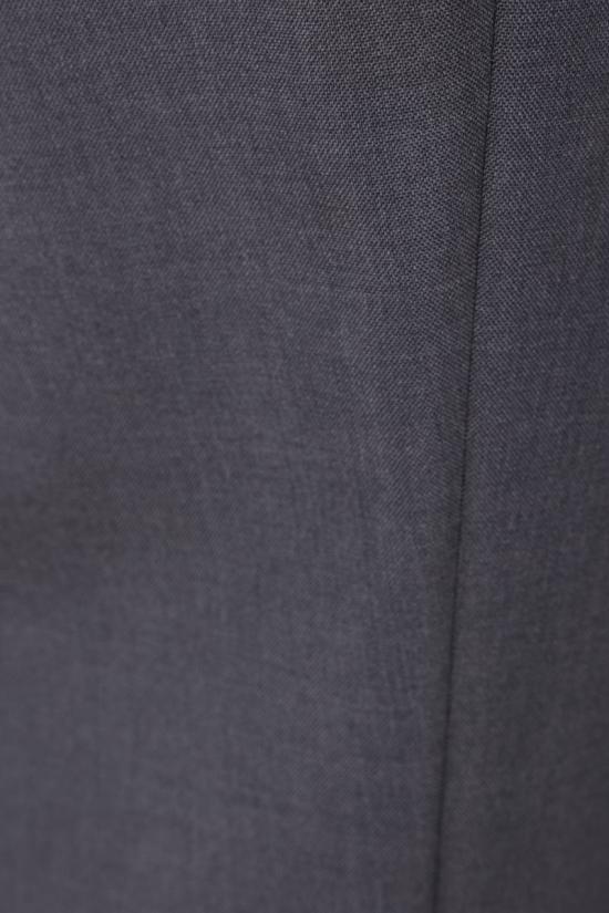 25SS 프라다 스트레이트 팬츠 UP0306SOOO1CMVF0D57 AVIATION - PRADA