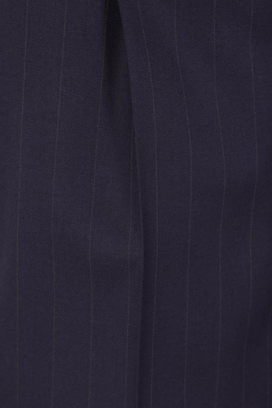 25SS 프라다 숏팬츠 P277IKSOOO16PSF0008 BLUE - PRADA