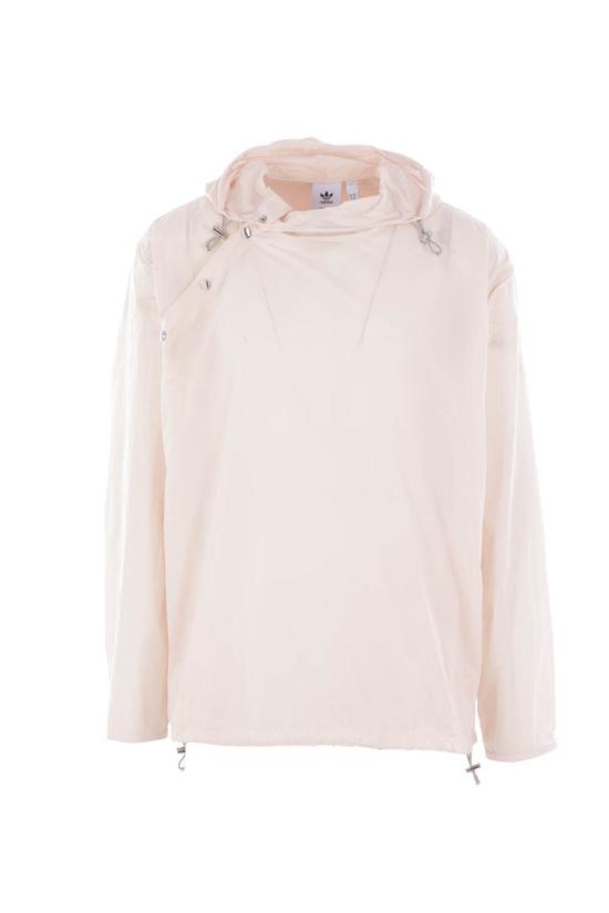 25SS 아디다스 X 웨일즈 보너 자켓 JM8218 PINK