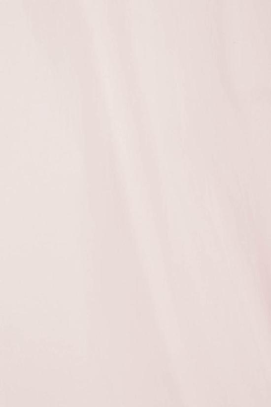 25SS 아디다스 X 웨일즈 보너 자켓 JM8218 PINK - ADIDAS X WALES BONNER