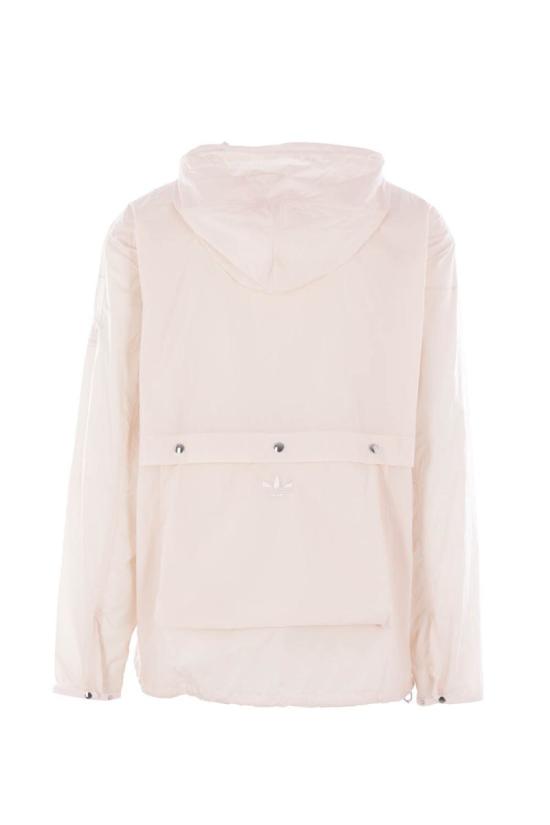 25SS 아디다스 X 웨일즈 보너 자켓 JM8218 PINK - ADIDAS X WALES BONNER