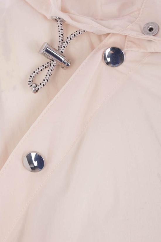 25SS 아디다스 X 웨일즈 보너 자켓 JM8218 PINK - ADIDAS X WALES BONNER