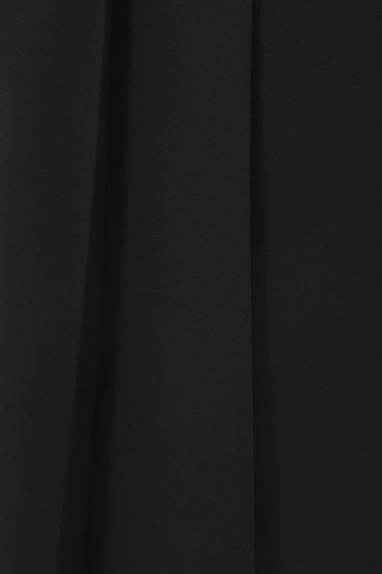 25SS 프라다 스커트 P184YHSOOO108NF0008 BLUE - PRADA