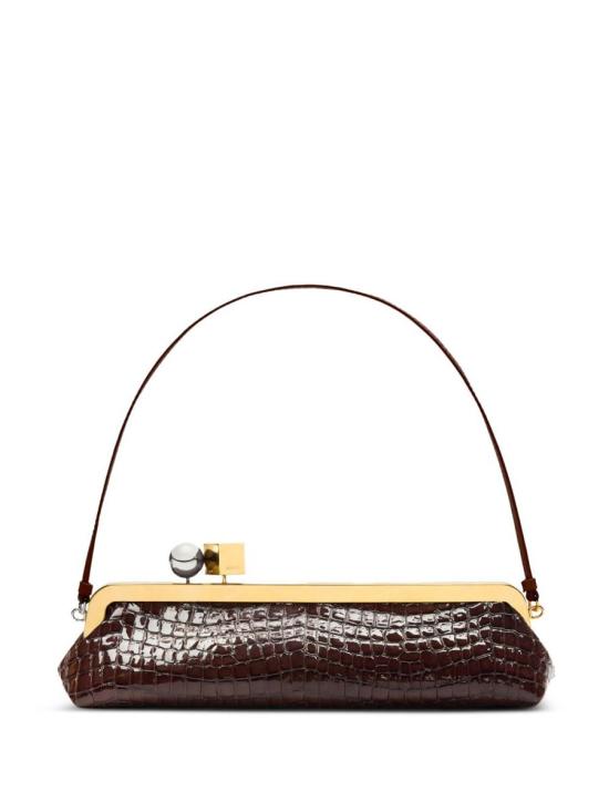 25SS 자크뮈스 토트백 251BA4133237850 DOM