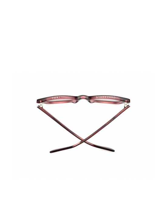  캐디스 안경 미클로스 독서용  박스와인 - CADDIS