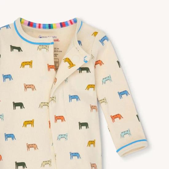  [키즈] Magnetic Me 라운지 웨어 마그네틱 미 르 티그르 푸티 - OTHER BRANDS