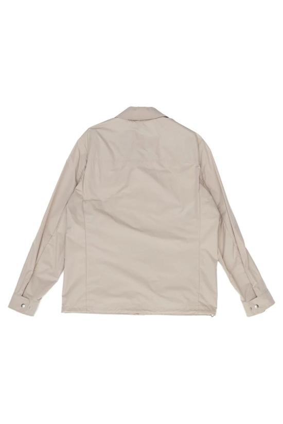 25SS 몽클레어 자켓 1G0003754A9120L LIGHT BEIGE DOM - MONCLER