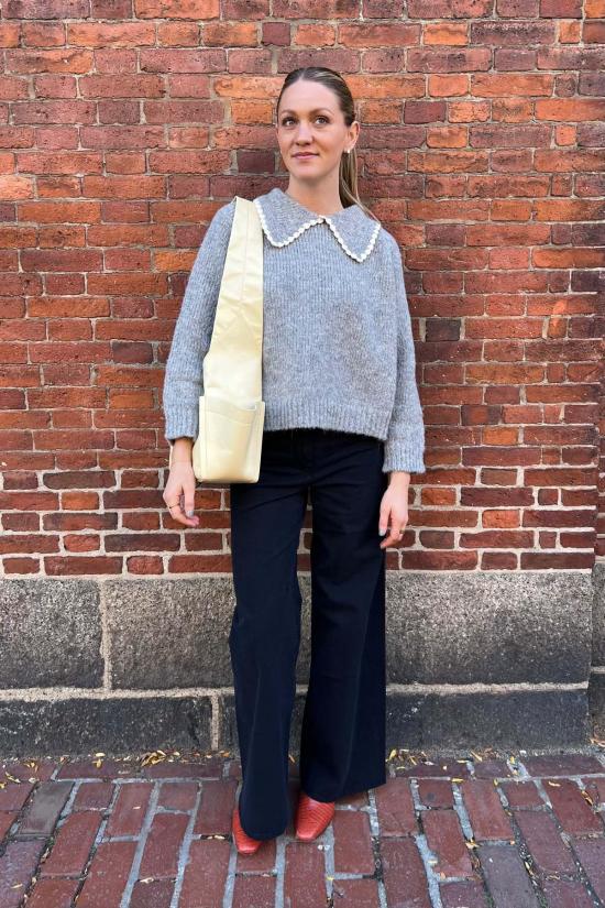  레이첼 코미 뮬/슬리퍼 코브 웨지 - RACHEL COMEY