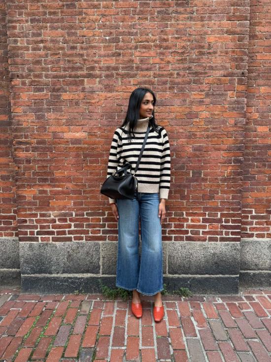  레이첼 코미 뮬/슬리퍼 코브 웨지 - RACHEL COMEY