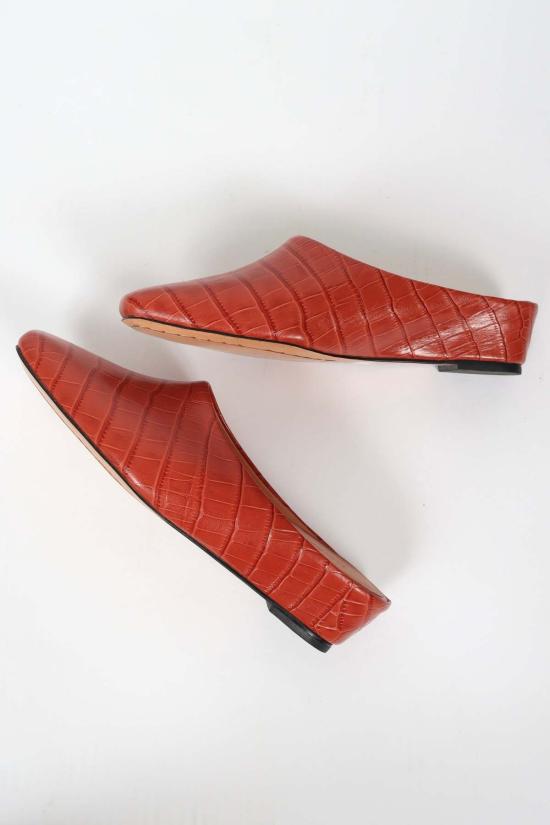  레이첼 코미 뮬/슬리퍼 코브 웨지 - RACHEL COMEY