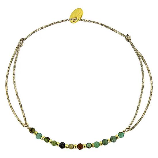  Sophie Deschamps Bijoux 팔찌 Comanches - OTHER BRANDS