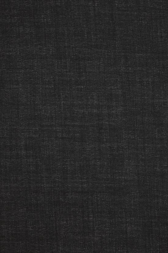 25FW 구찌 GG 울 실크 자카드 숄 8094994G930 1000 BLACK - GUCCI