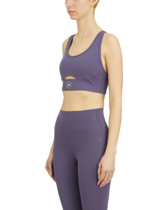 24FW 아디다스 바이 스텔라매카트니 수트 IIW6374 Black - ADIDAS BY STELLA MCCARTNEY