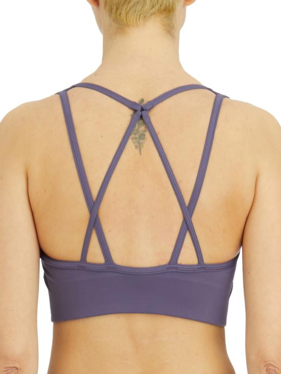 24FW 아디다스 바이 스텔라매카트니 수트 IIW6374 Black - ADIDAS BY STELLA MCCARTNEY