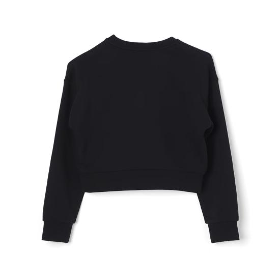 25SS [키즈] 디젤 풀오버 J01826KYAX3 K900 - DIESEL