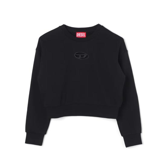 25SS [키즈] 디젤 풀오버 J01826KYAX3 K900