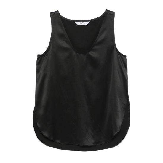 25SS 막스마라 블라우스 2511161018600 005