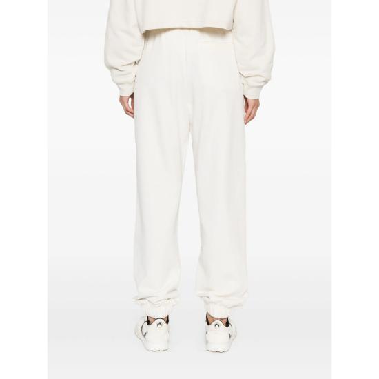 25FW 캘빈클라인 트레이닝/조거 팬츠 LV044C904G TOFU NEUTRALS - CALVIN KLEIN