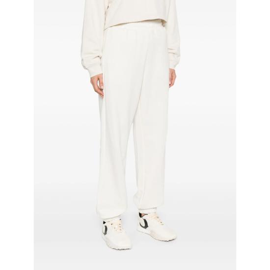 25FW 캘빈클라인 트레이닝/조거 팬츠 LV044C904G TOFU NEUTRALS - CALVIN KLEIN