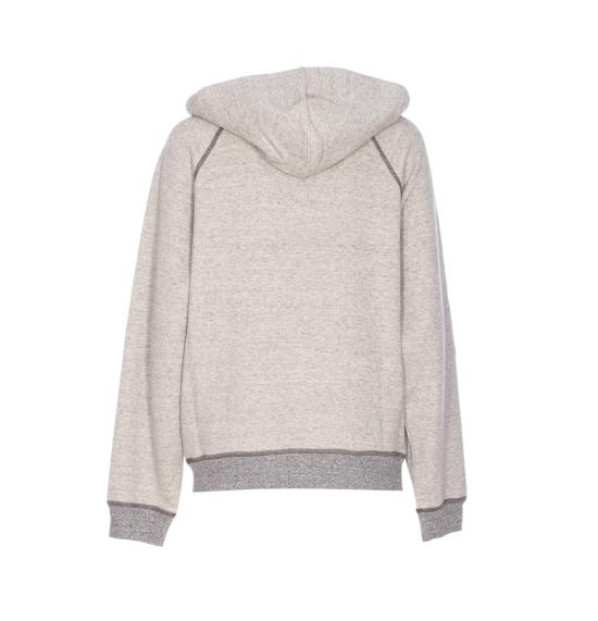 25FW 끌로에 스웨터 25AJH10179 060 Grey - CHLOE