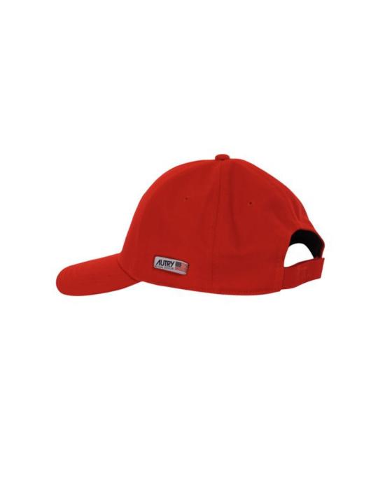  오트리 ACIU 470R - AUTRY