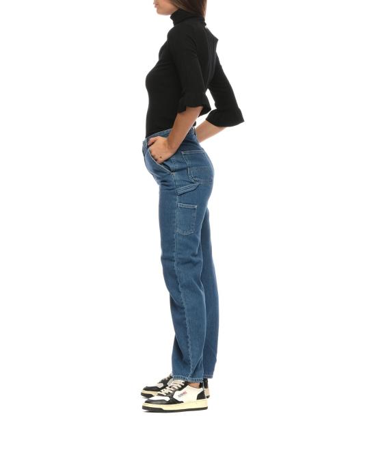  칼하트 WIP 팬츠 I031251 01 - CARHARTT WIP