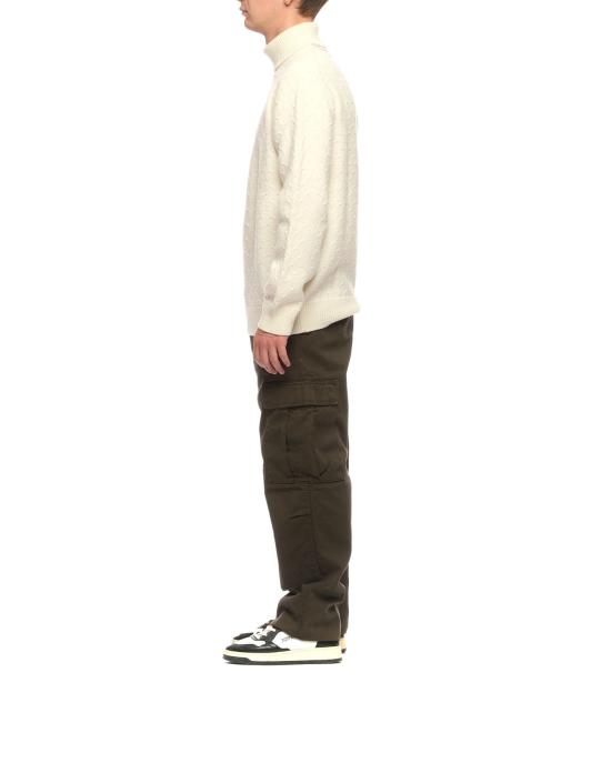  갈리아 LM U7350 001 - GALLIA